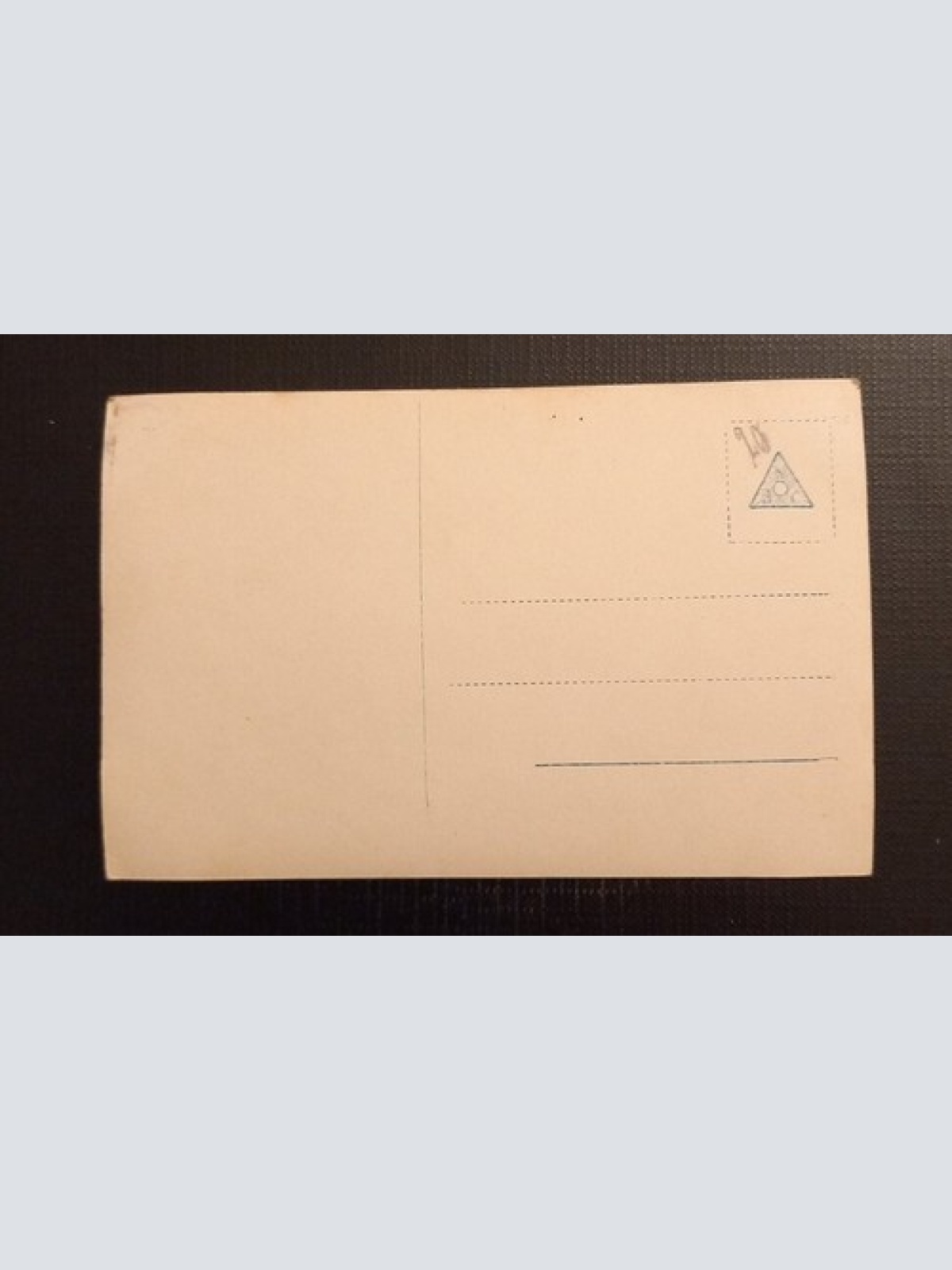 Zur Einnahme Von Lüttich Freitag Den 7.August 1914 Ga