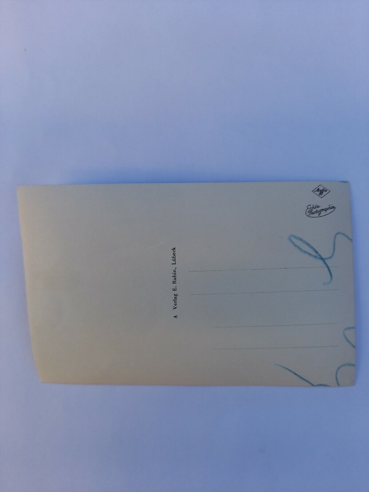 Nordseebad Norderney 30195 GR