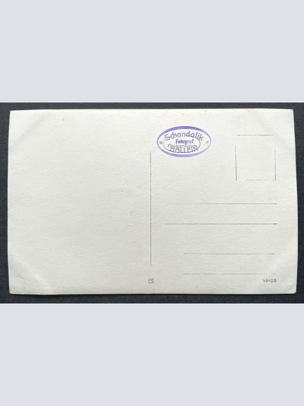 Hallein Brand Augustinerkloster 1943 Turm Stadt Salzburg Österreich 402705 TH