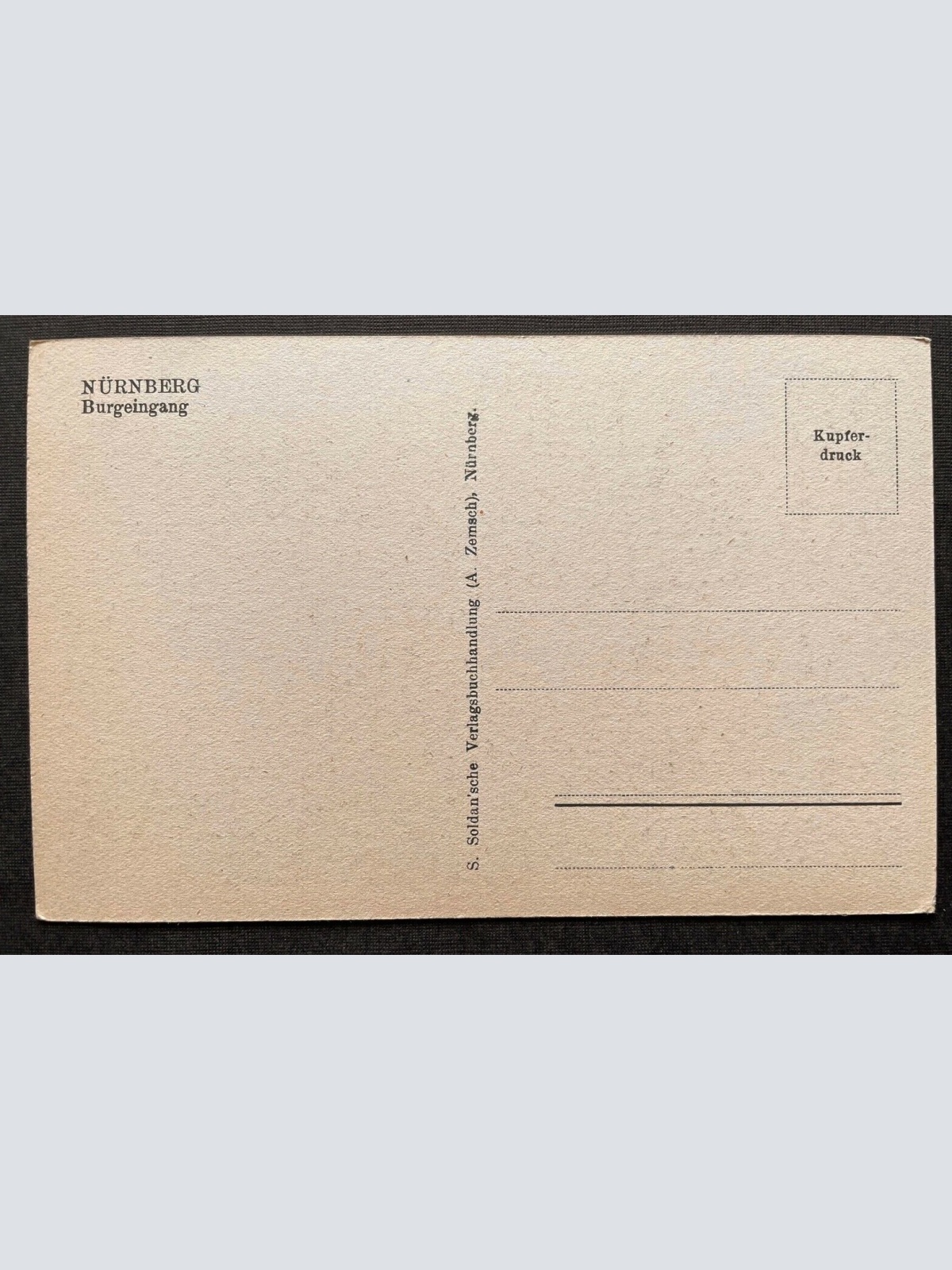 Nürnberg Burg Eingang Festung Schloss Turm Bayern Deutschland 402691 TH C