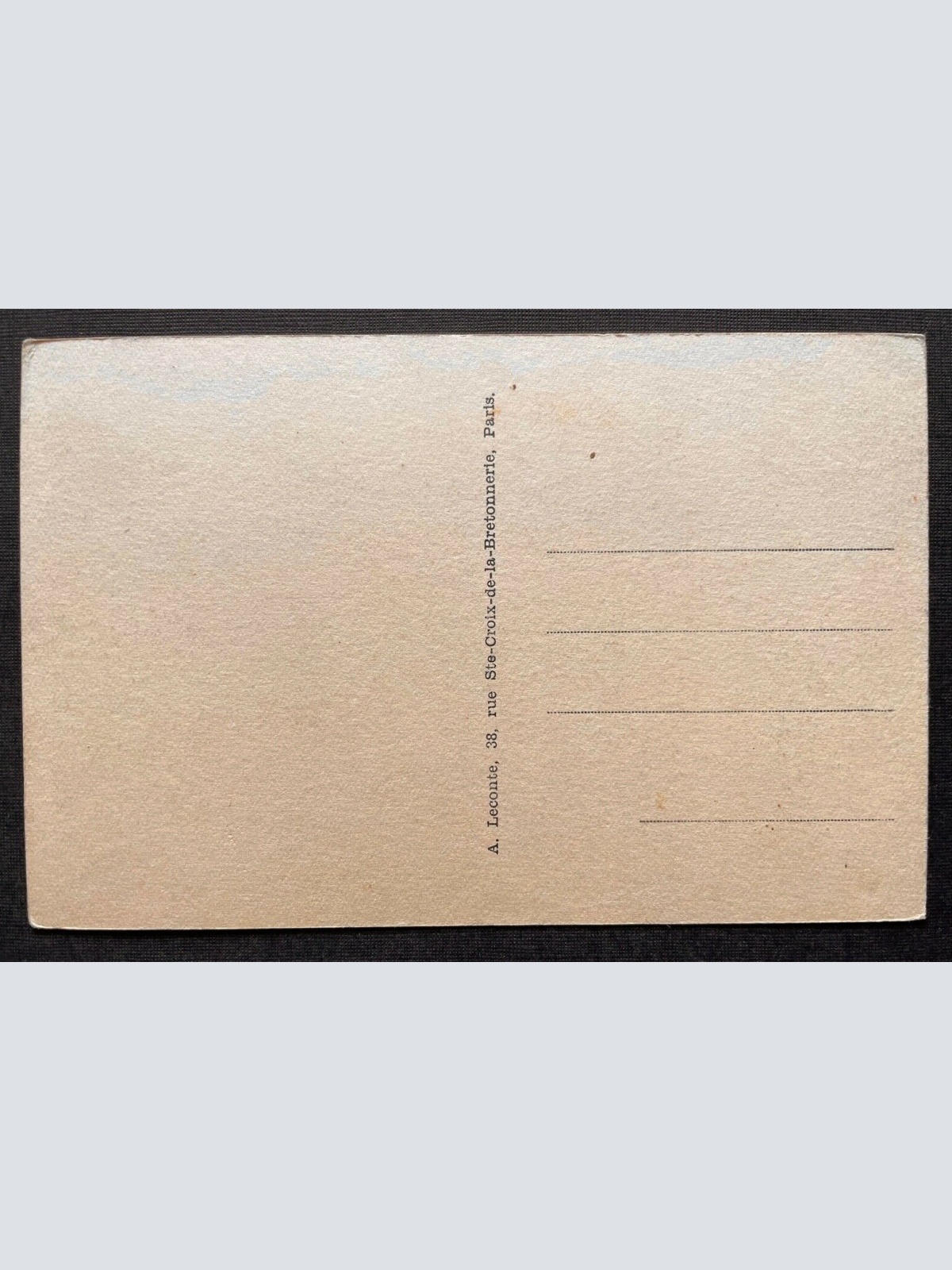 Paris Place de l'Opéra Opernplatz Stadt Gebäude Autos Bus Frankreich 402683 TH C