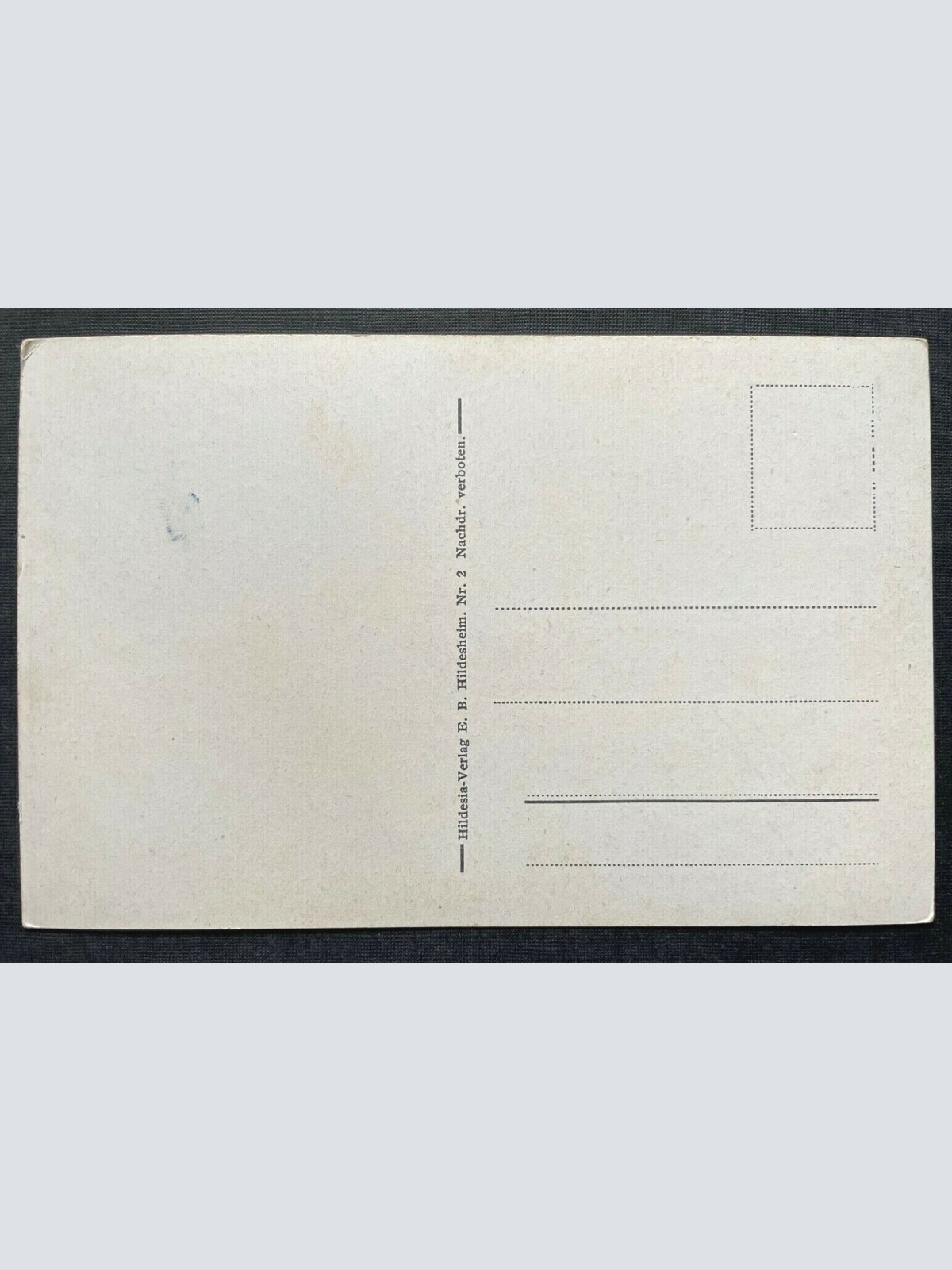 Hildesheim Rathaus Gebäude Stadt Vorplatz Niedersachsen Deutschland 402639 TH C