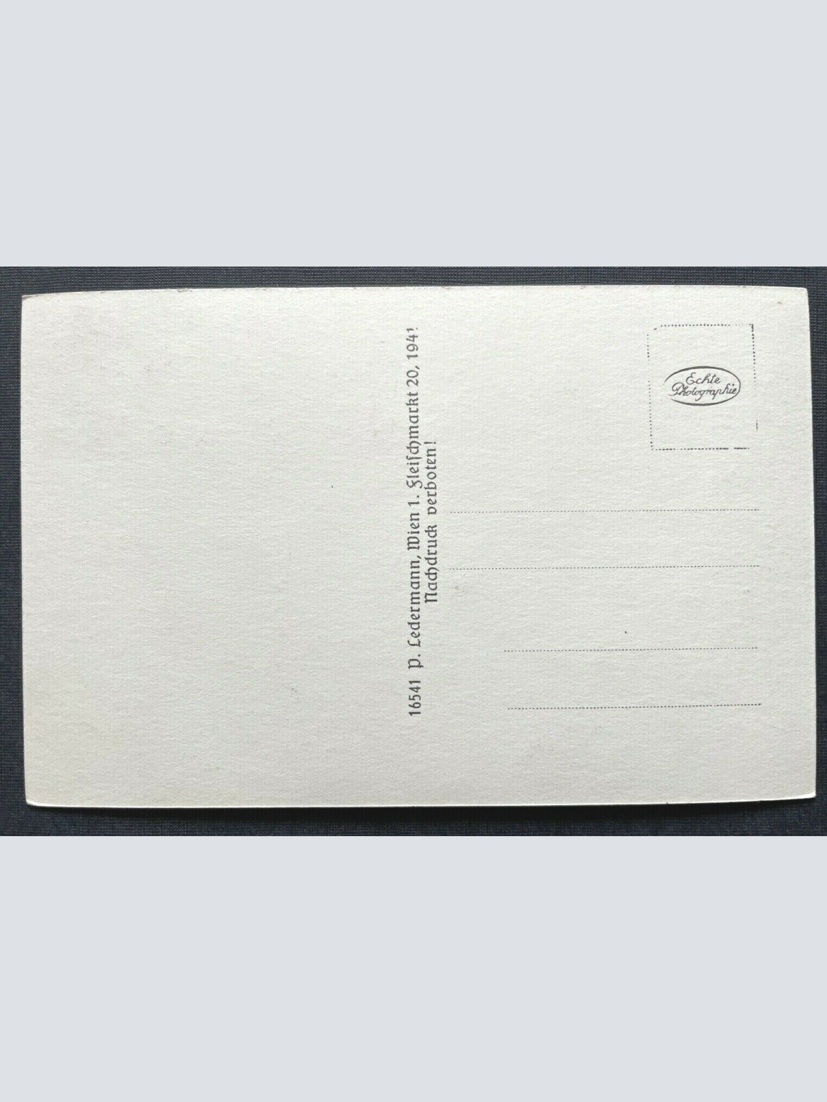 Höhenluftkurot Semmering Palace Hotel Gebäude Gebirge Niederösterreich 402666 C