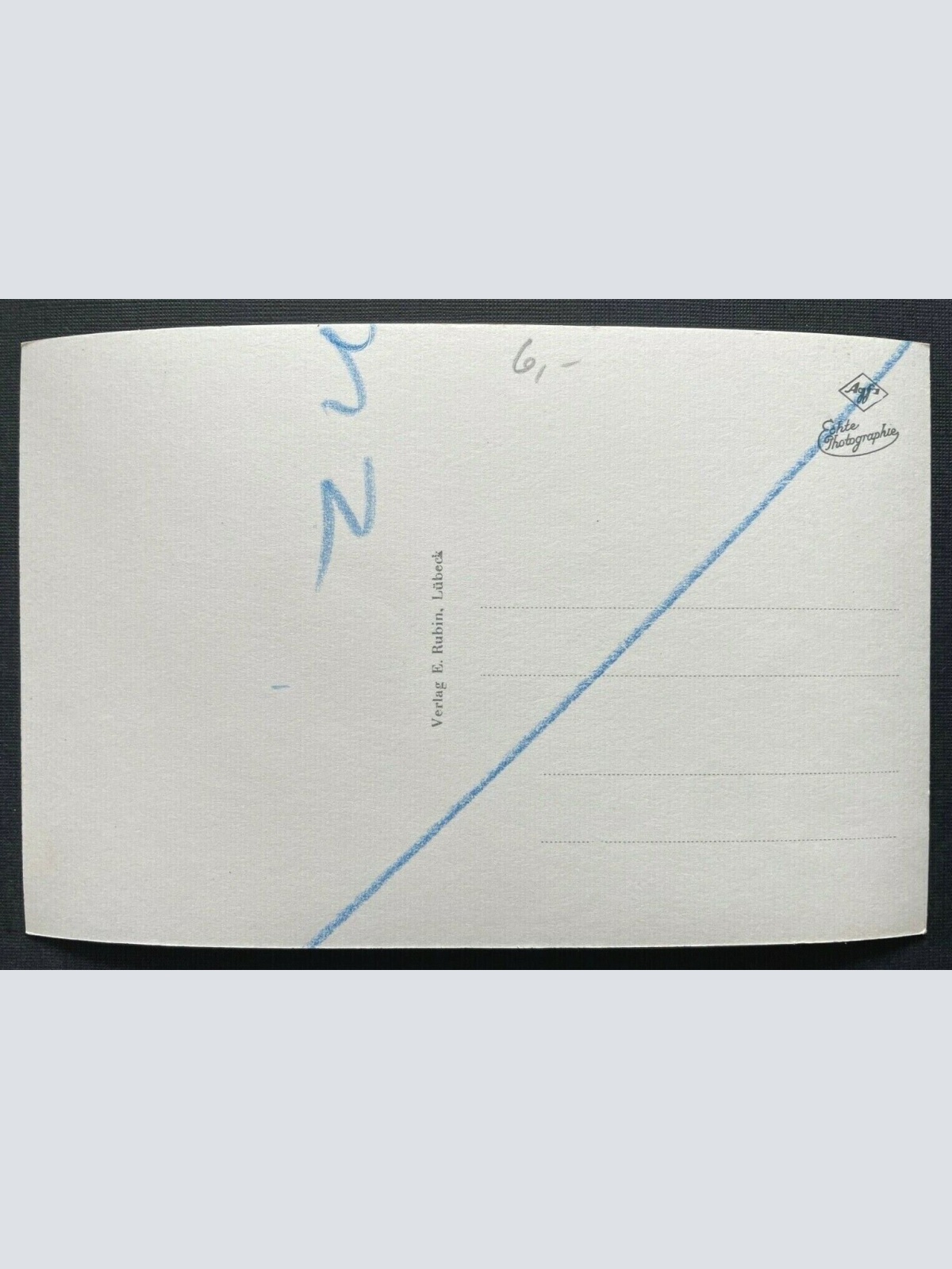 Nordseeheilbad Büsum Kutter a.d. Watt Schleswig-Holstein Deutschland 402613 TH C