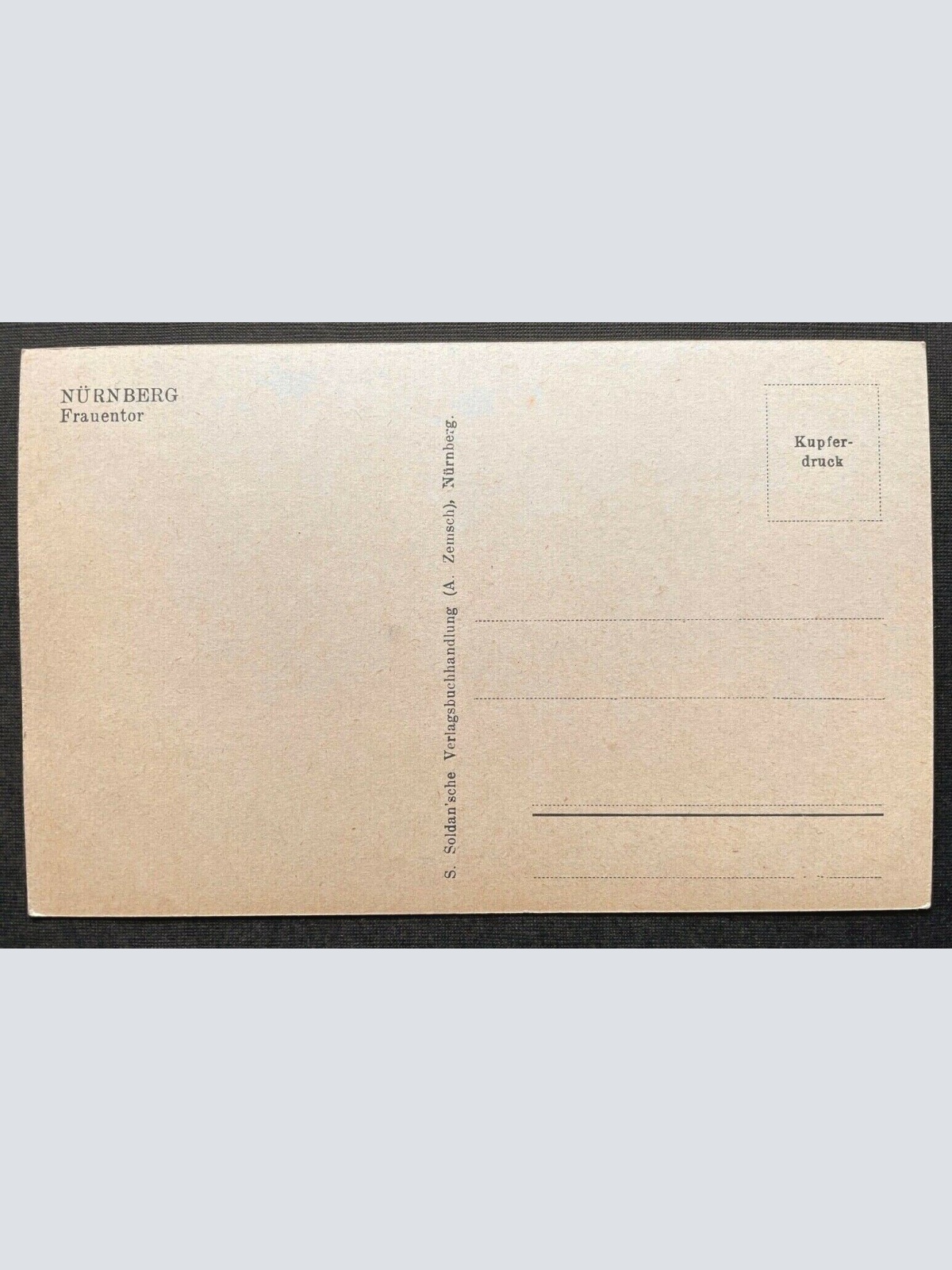 Nürnberg Frauentor Turm Brücke Stadtbefestigung Bayern Deutschland 402692 TH C