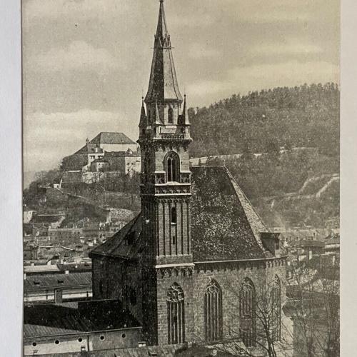 Salzburg Franziskanerkirche Kirche Gebäude Stadt Österreich 8449 K TH