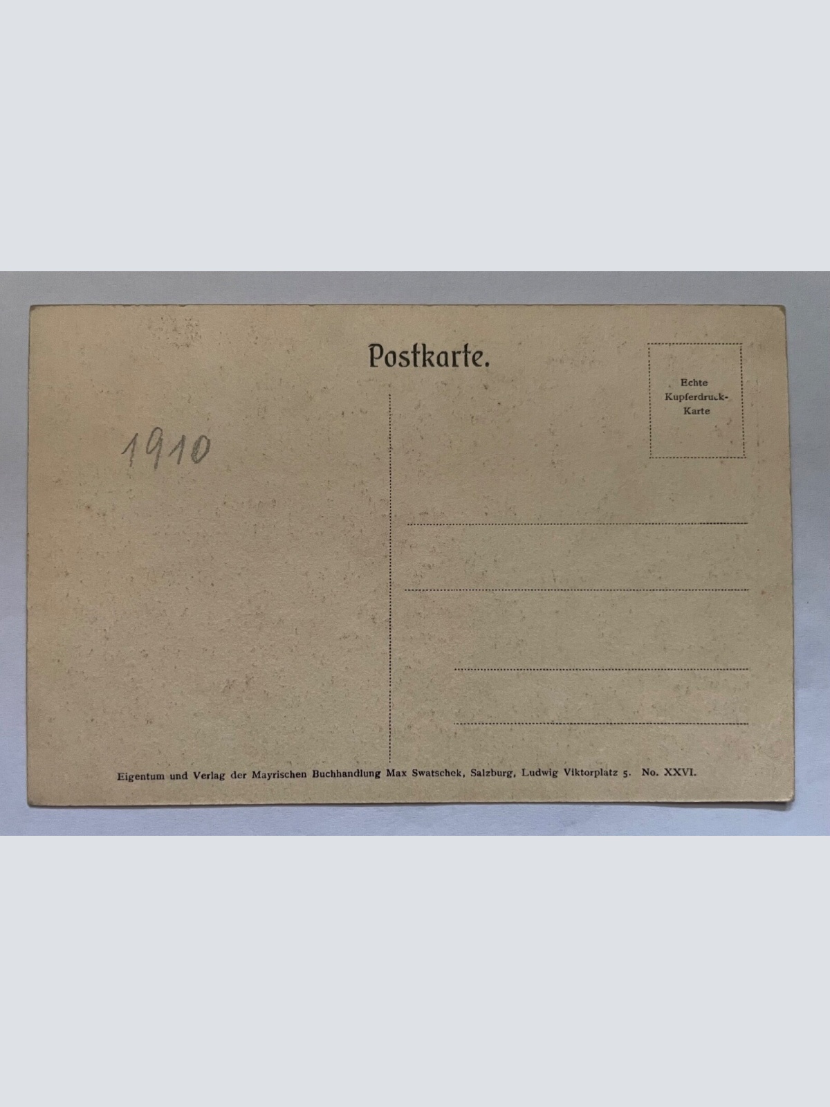 Blick Gegen Salzburg Festung Hohensalzburg Burg Stadt Österreich 8464 K TH