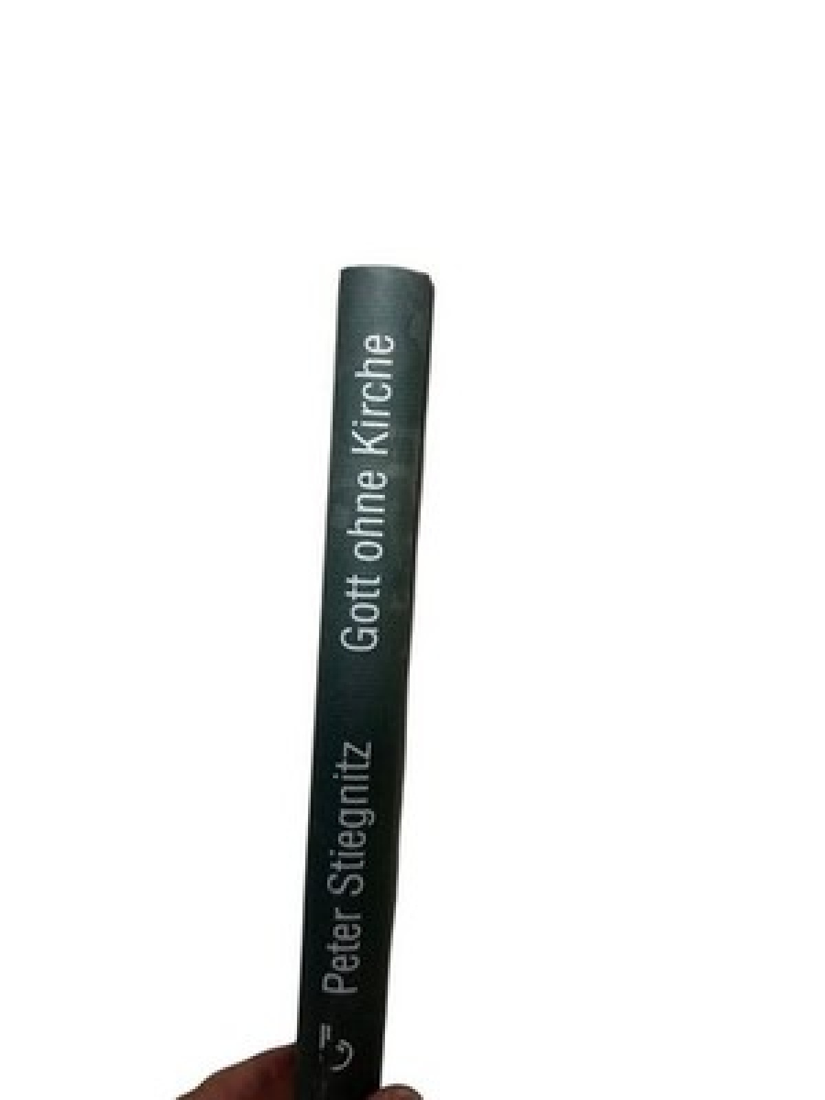 Gott ohne Kirche: Religion und Freimaurerei (Eine Analyse) Religion und Freimaur