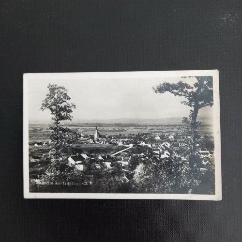 Leithaberg 402724 gr C