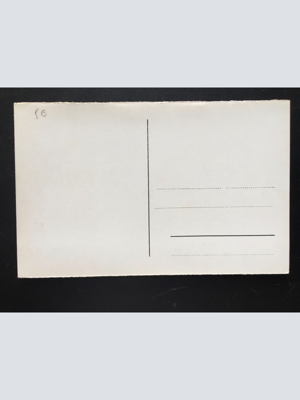 Hochbrücke Levensau - Fluss - Kiel 180182 TH