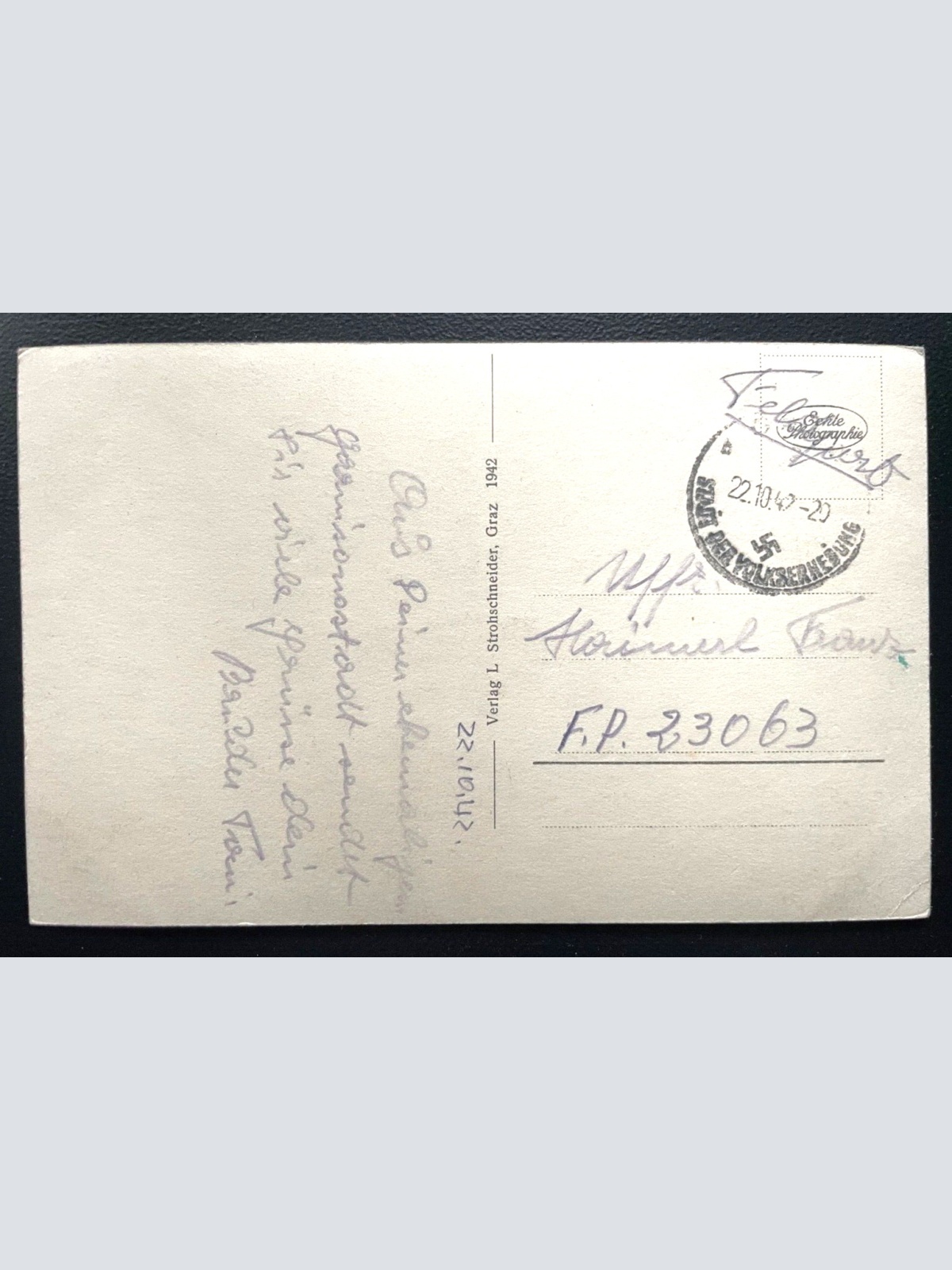 Graz Rathaus Erzherzog Johann Denkmal Statue Steiermark Österreich 600160A TH D