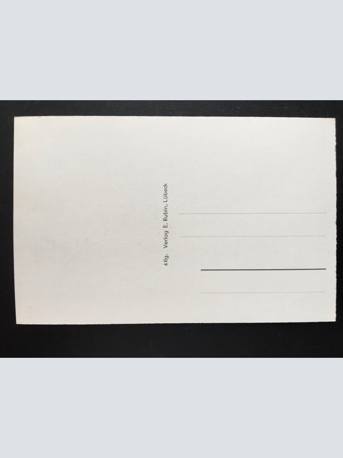 Gruß aus dem Nordseeheilbad Norderney - Collage 180147 TH