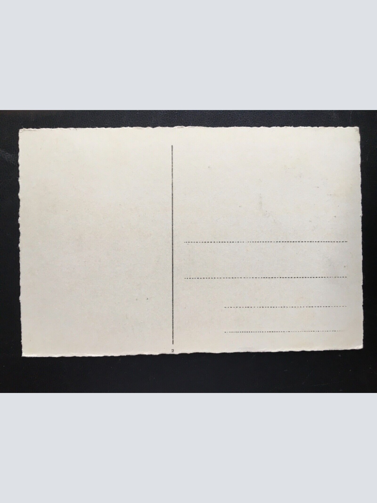 Schwetzingen - Schlossgarten - Badhaus mit Waserglocke - Springbrunnen 180157 TH