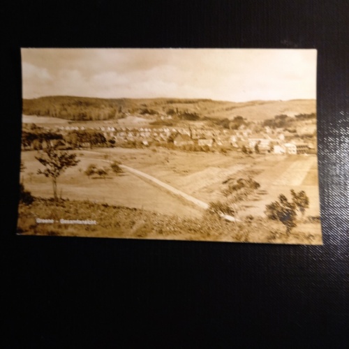 Greene  Einbeck Niedersachsen 410278 gr C