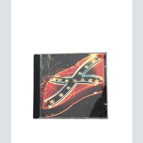 Give Out But Don't Give Up Primal Scream - the original Memphis recordings Prima