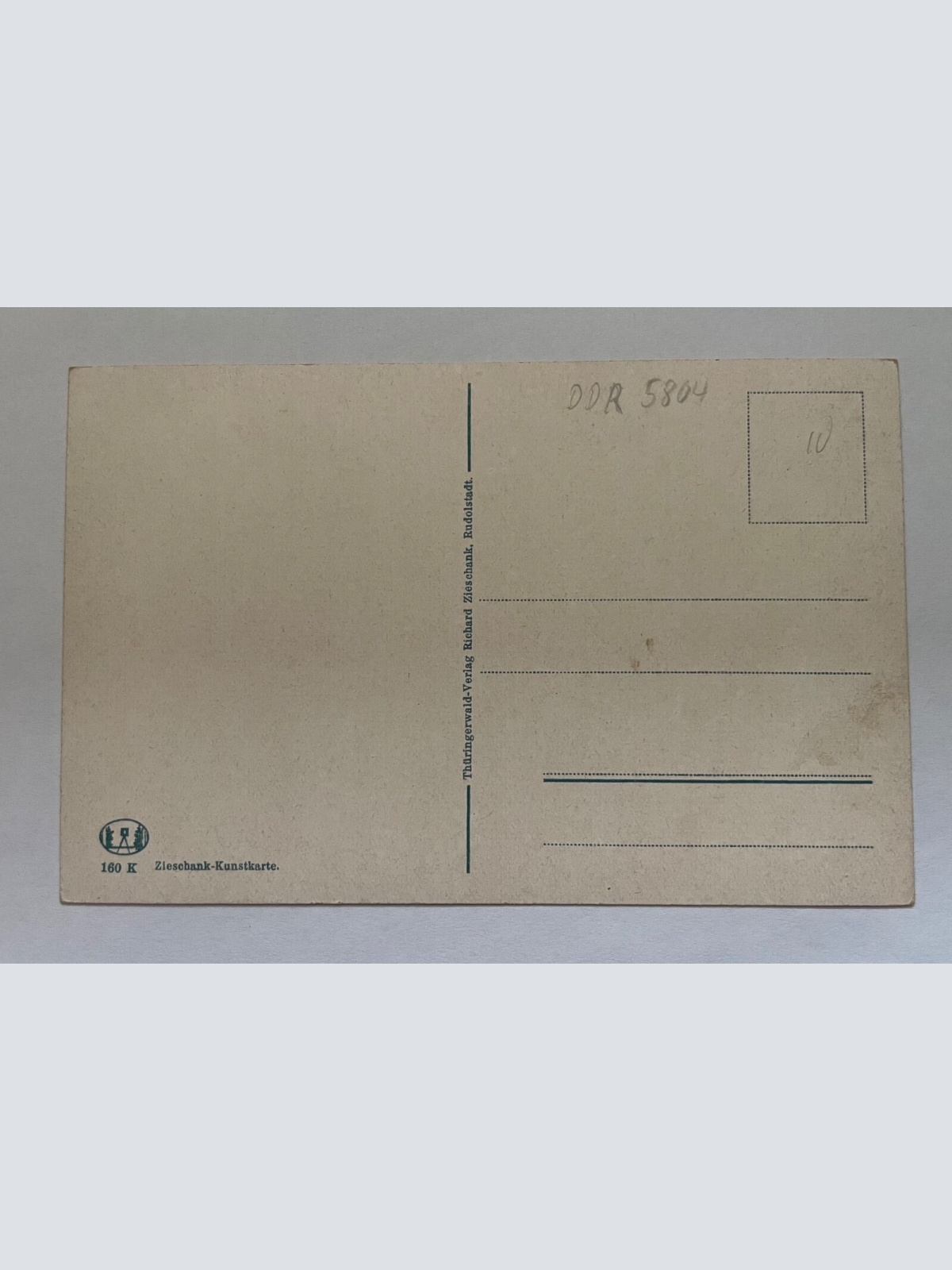 Partie Im Schwarzwald Thüringen Wald Fluss Baum Deutschland 180194 K TH