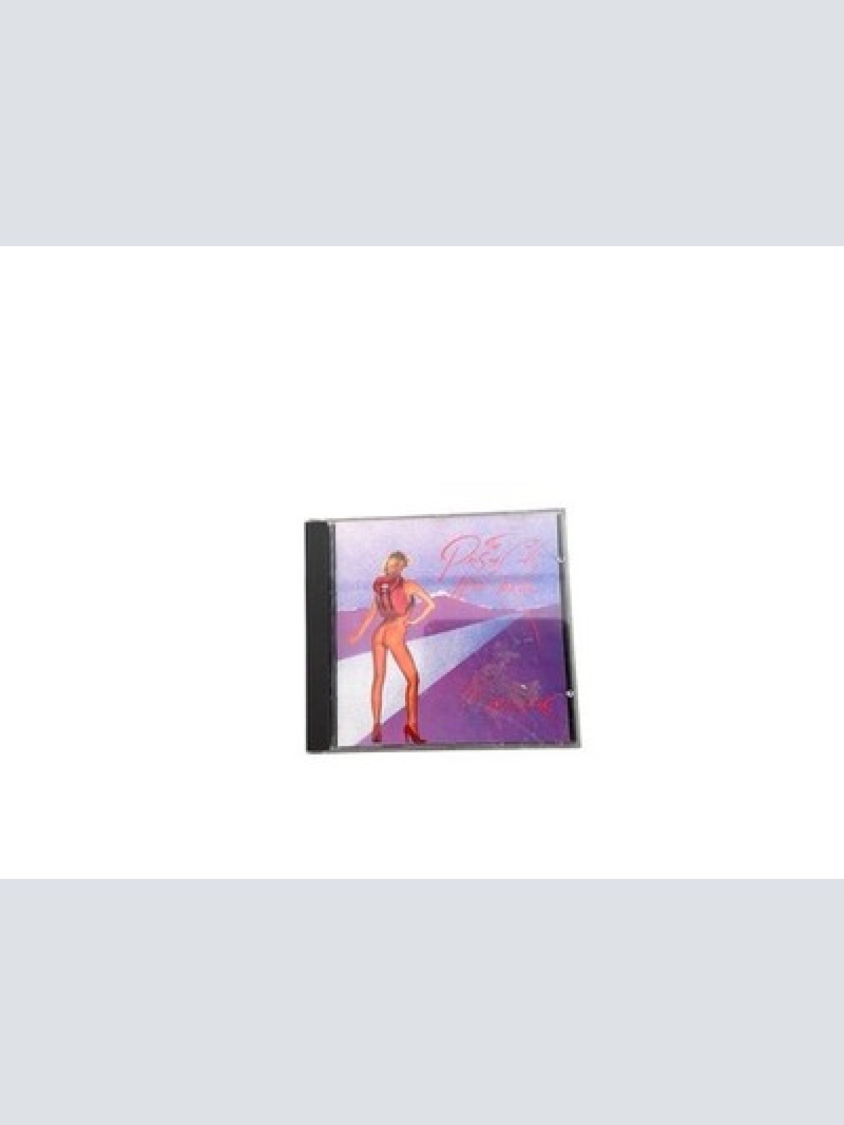 The Pros and Cons of Hitch Hiking [written by Roger Waters] Roger Waters: