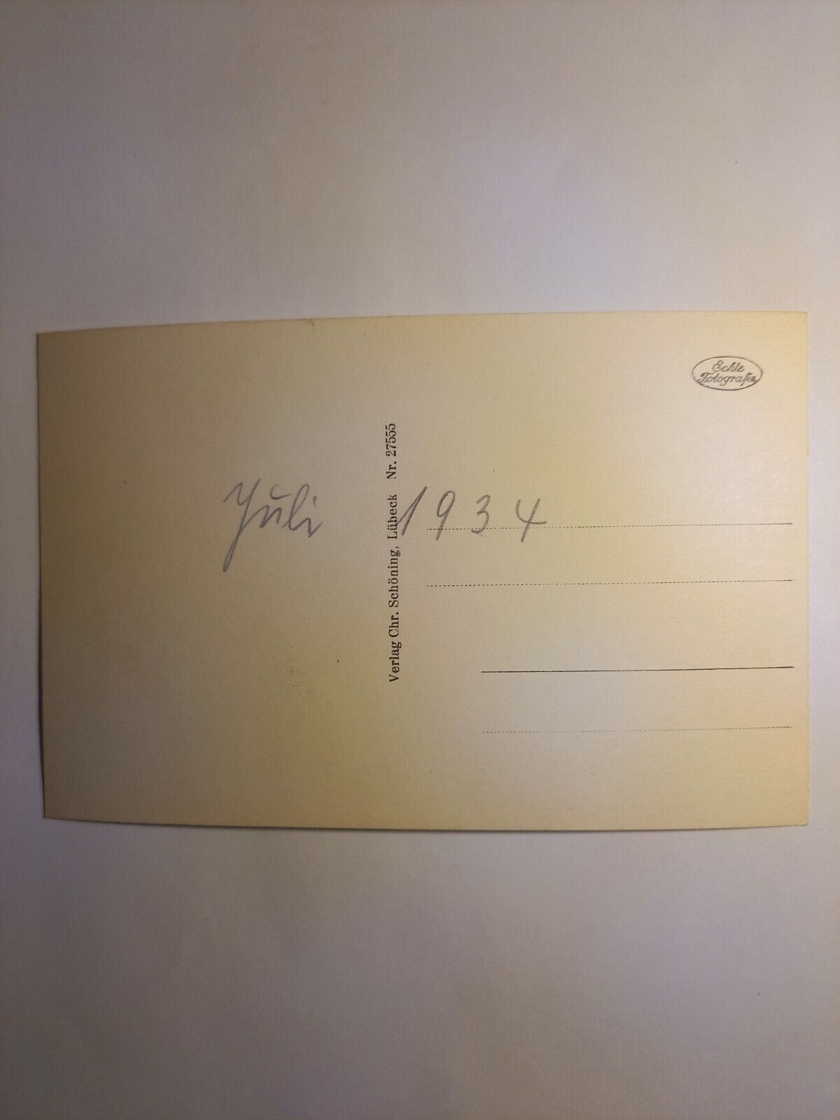 Allgäuer Alpen 40117 GR