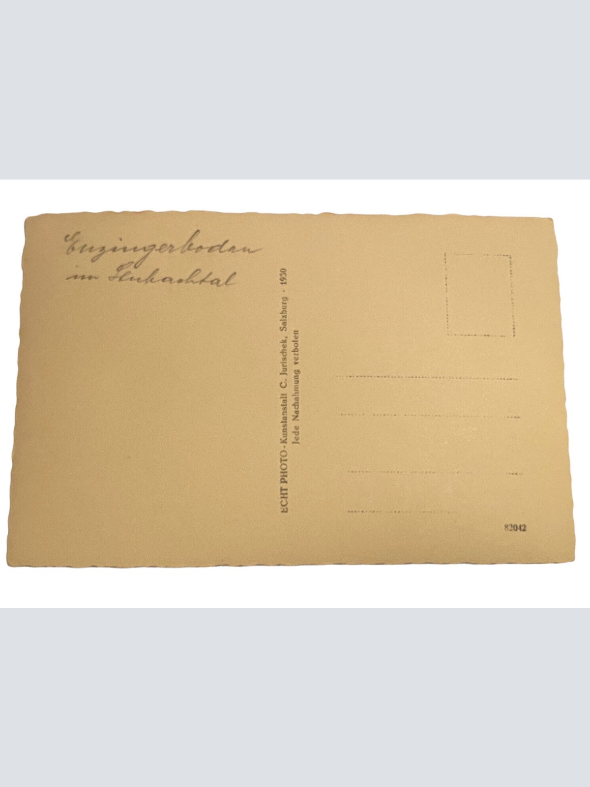 Enzingerboden Pinzgau 10031