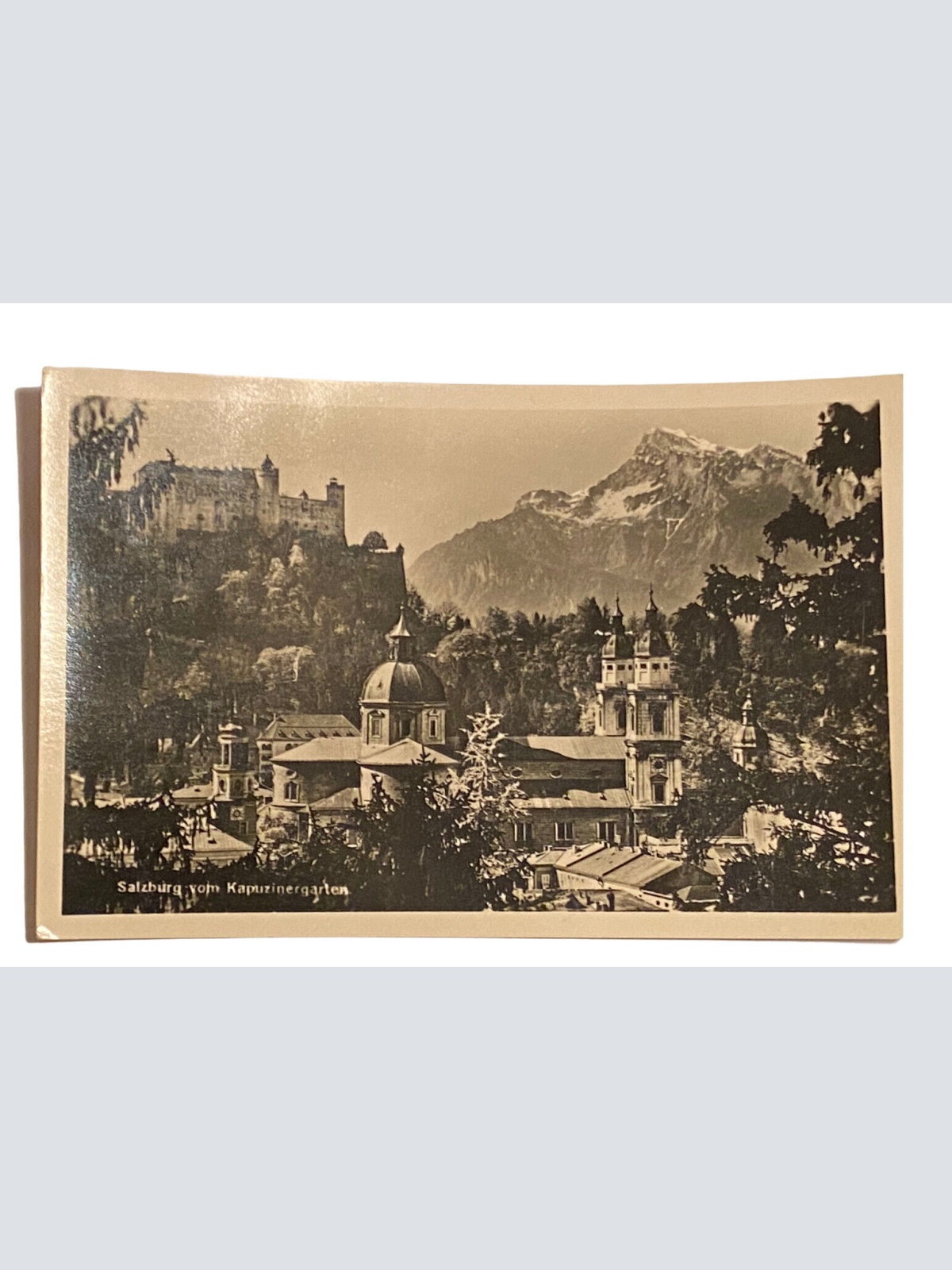 Salzburg vom Kapuzinergarten 10041