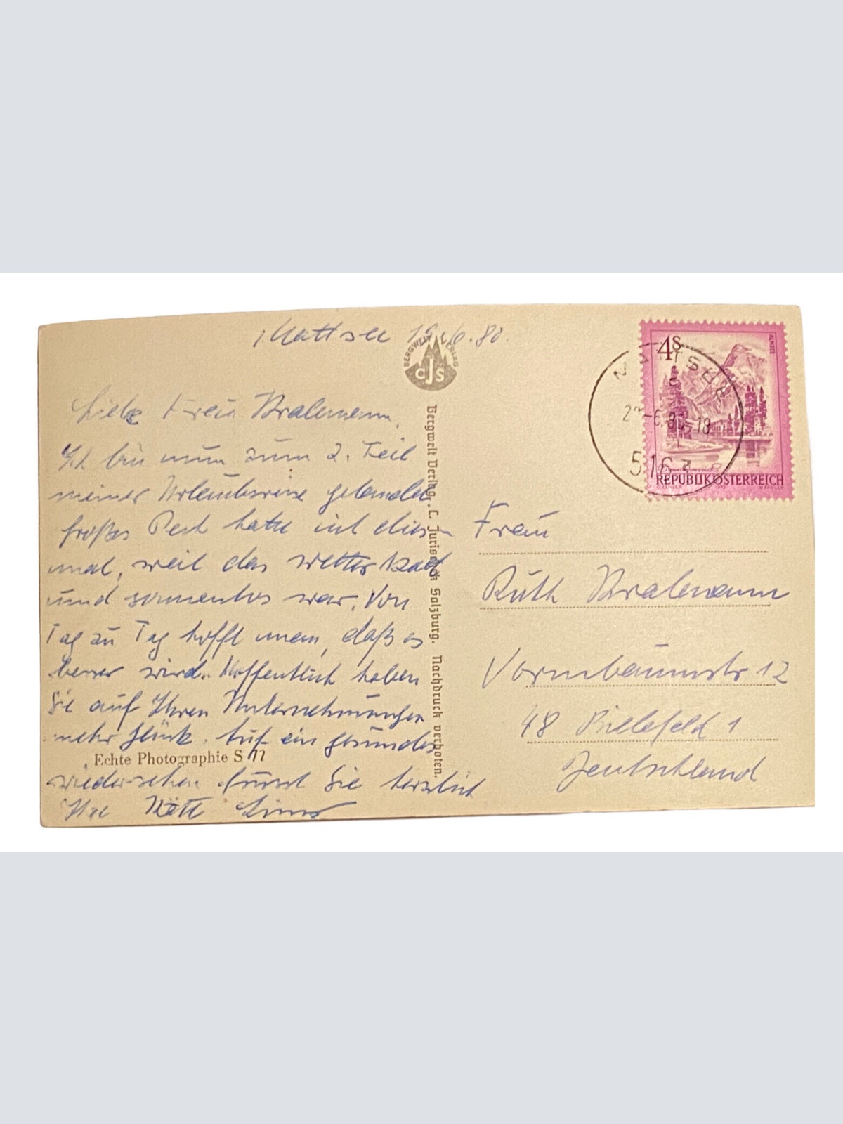 Salzburg vom Kapuzinergarten 10041