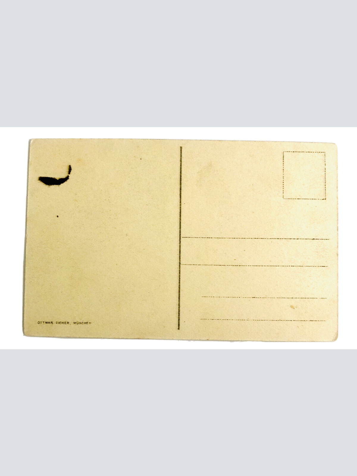 München Das Münchner Kindl am Rathausturm 20056