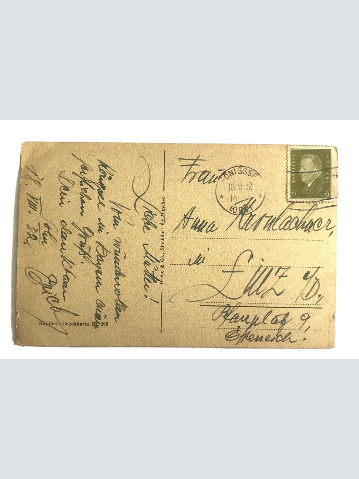 Bayern  Königssee vom Malerwinkel 20038