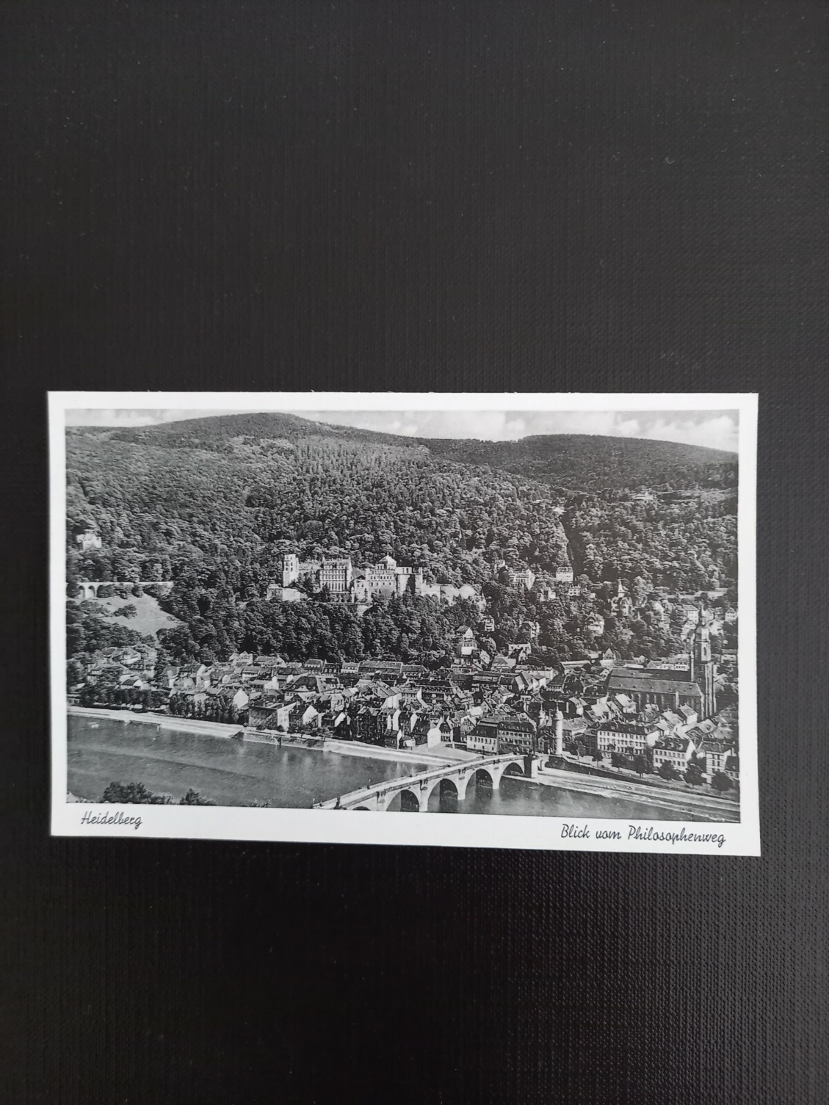 Heidelberg 401125 gr A