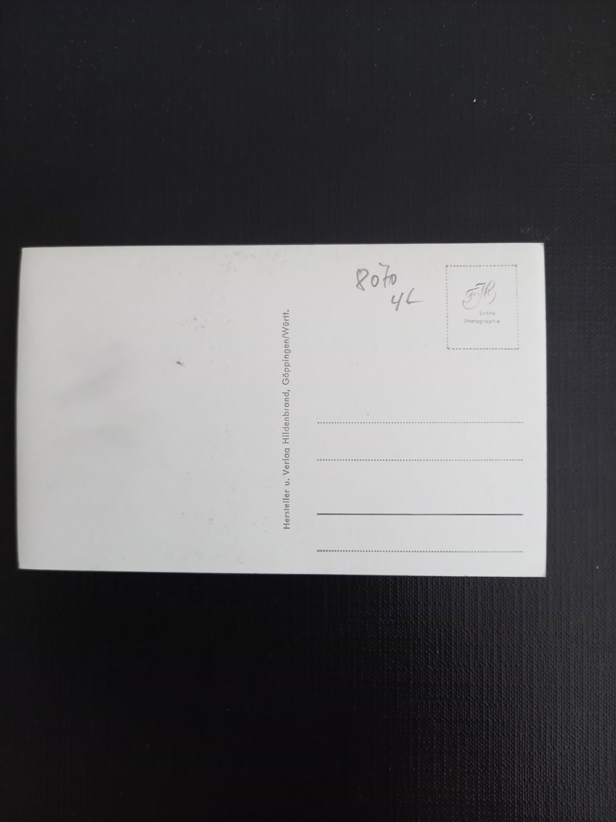 Ingolstadt 401108 gr A