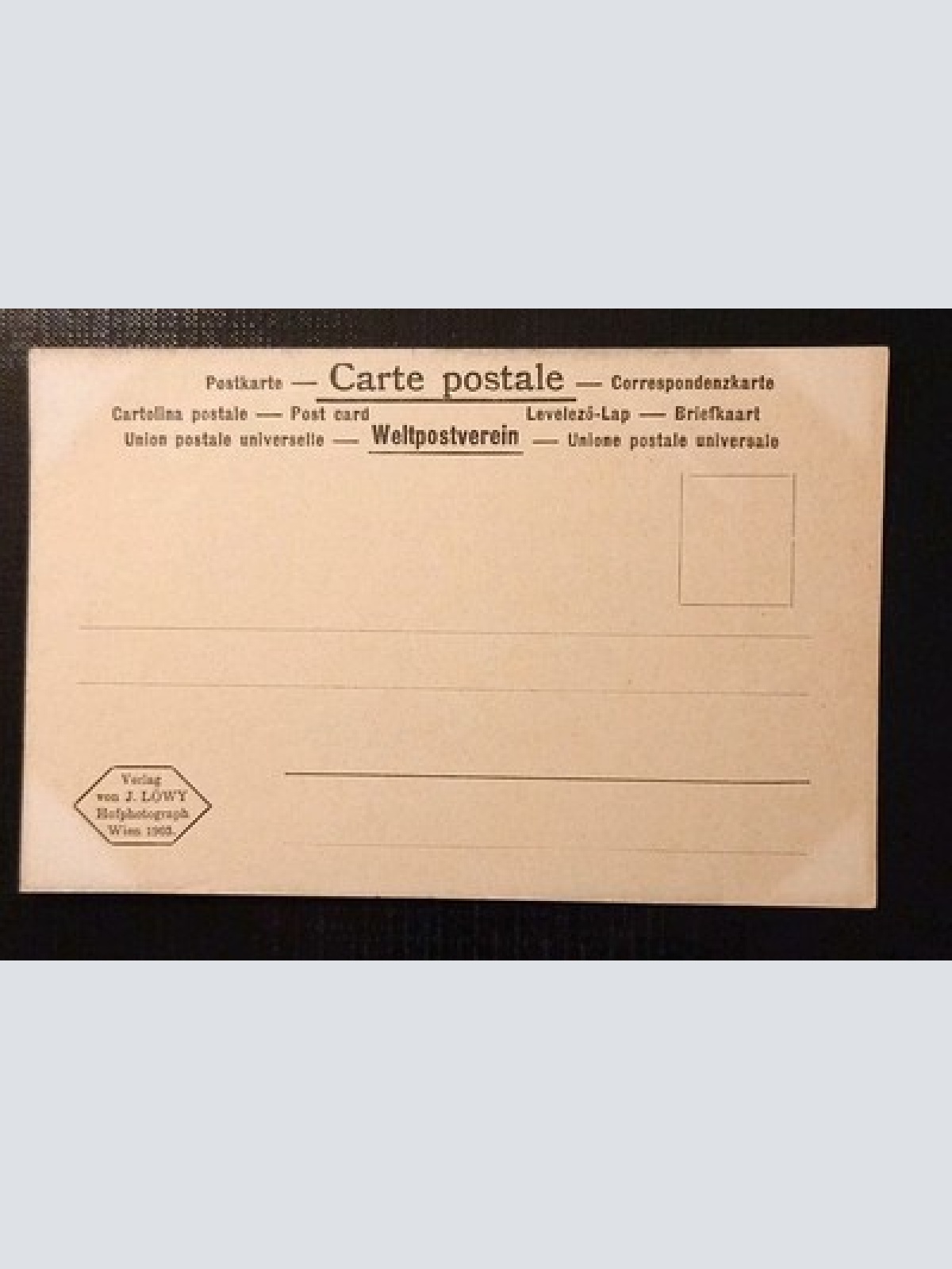 Kunsthistorisches Hofmuseum Wien Waffensammlung Gr 5589