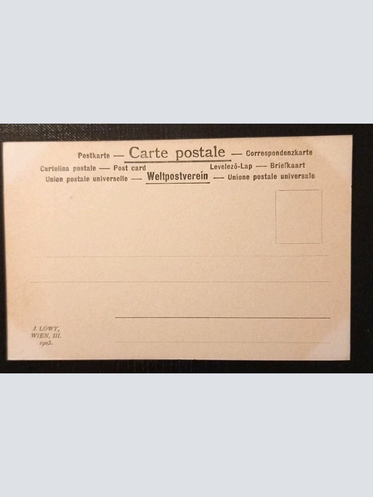 Kunsthistorisches Hofmuseum Wien Waffensammlung Gr 5588