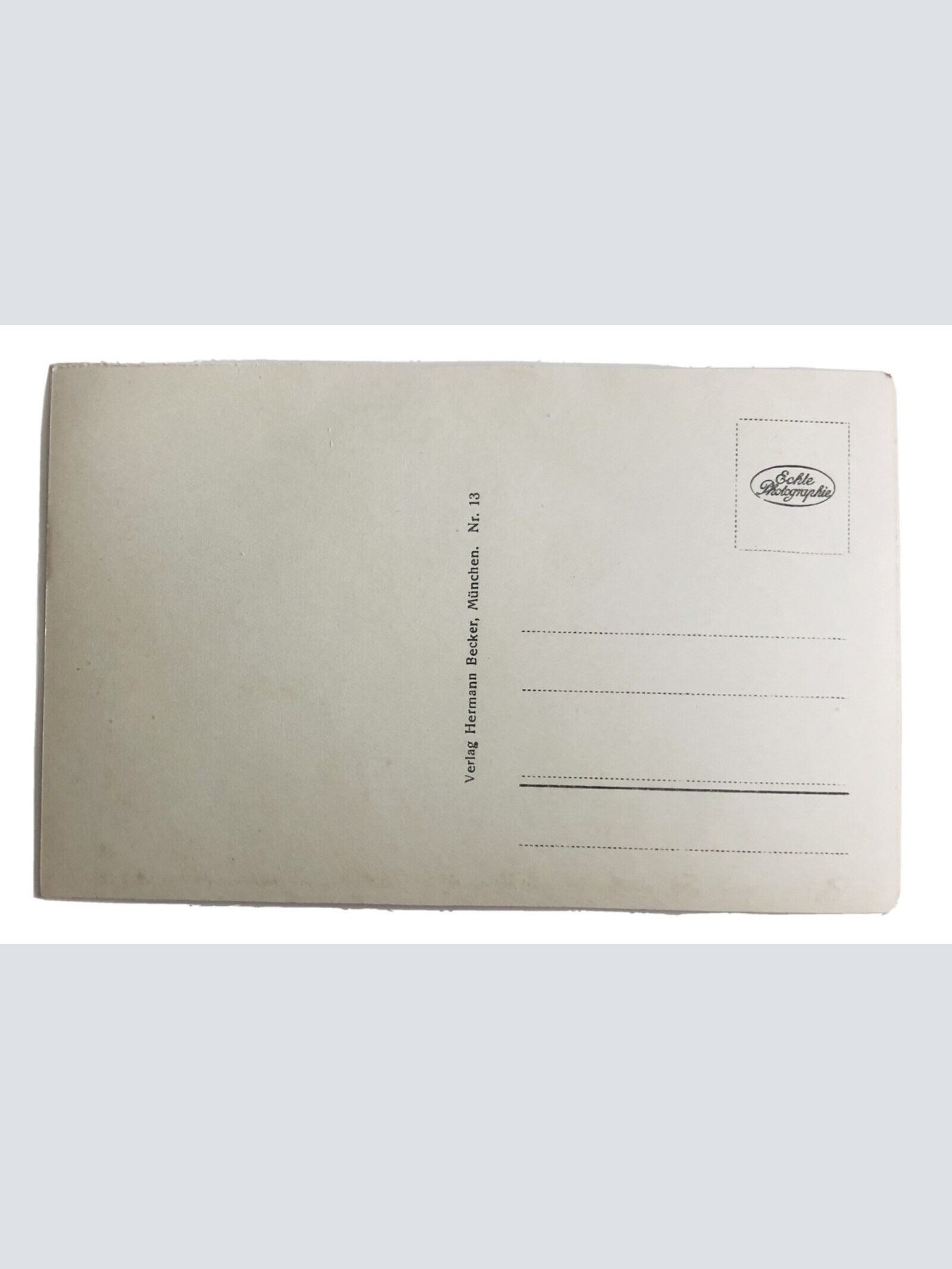 Ansichtskarte München Wittelsbacherbrunnen 20054