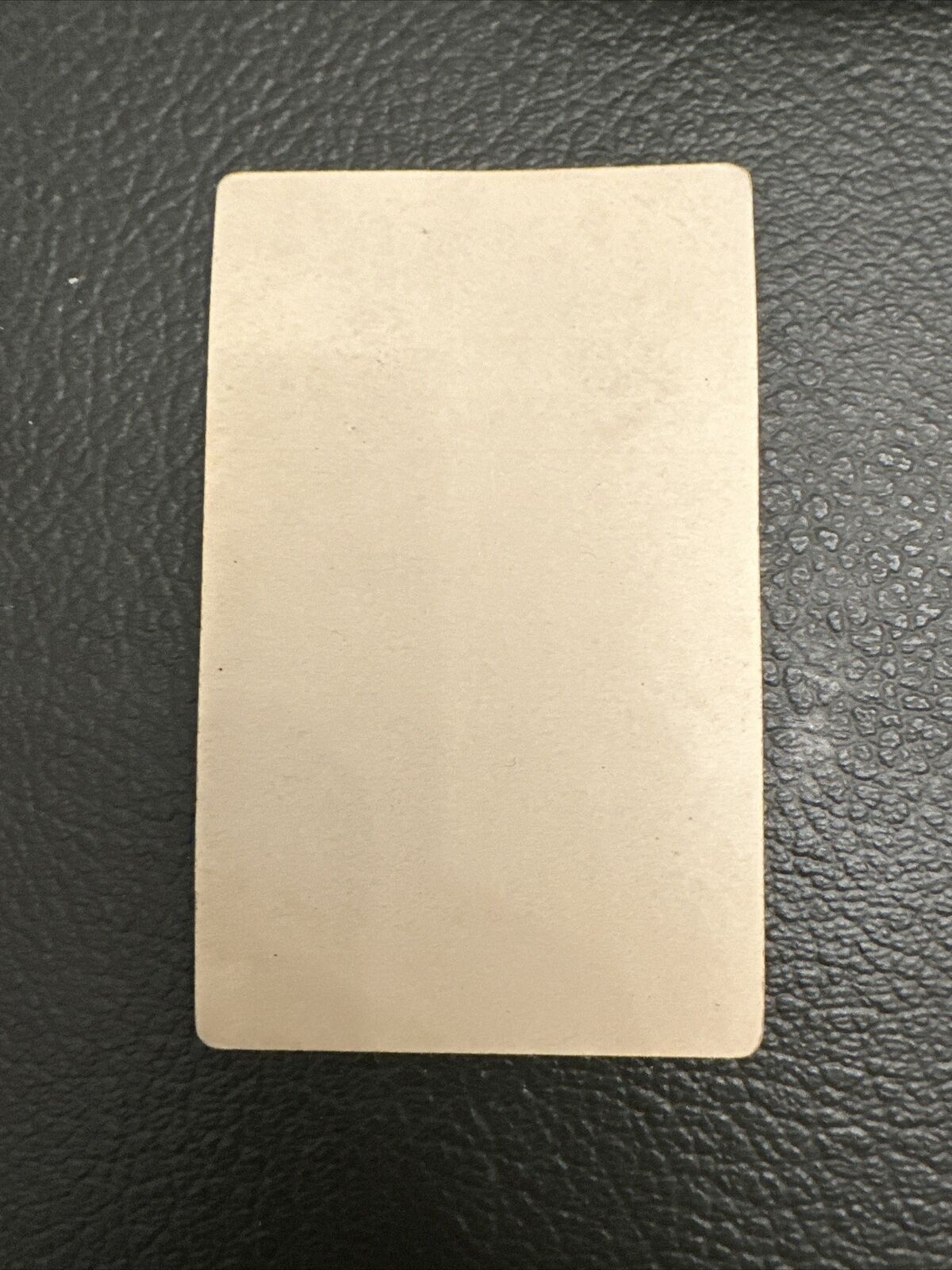 RAR CDV Kuk Luftfahrtruppe Kragenabzeichen Wien VI Foto Kral 10.5 x 6.5 Cm 6893