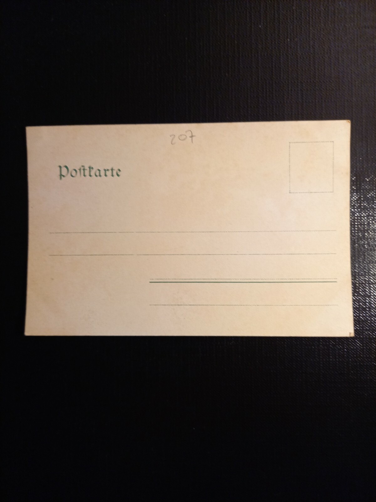 Marienburg a.d.Mosel 410588 gr D