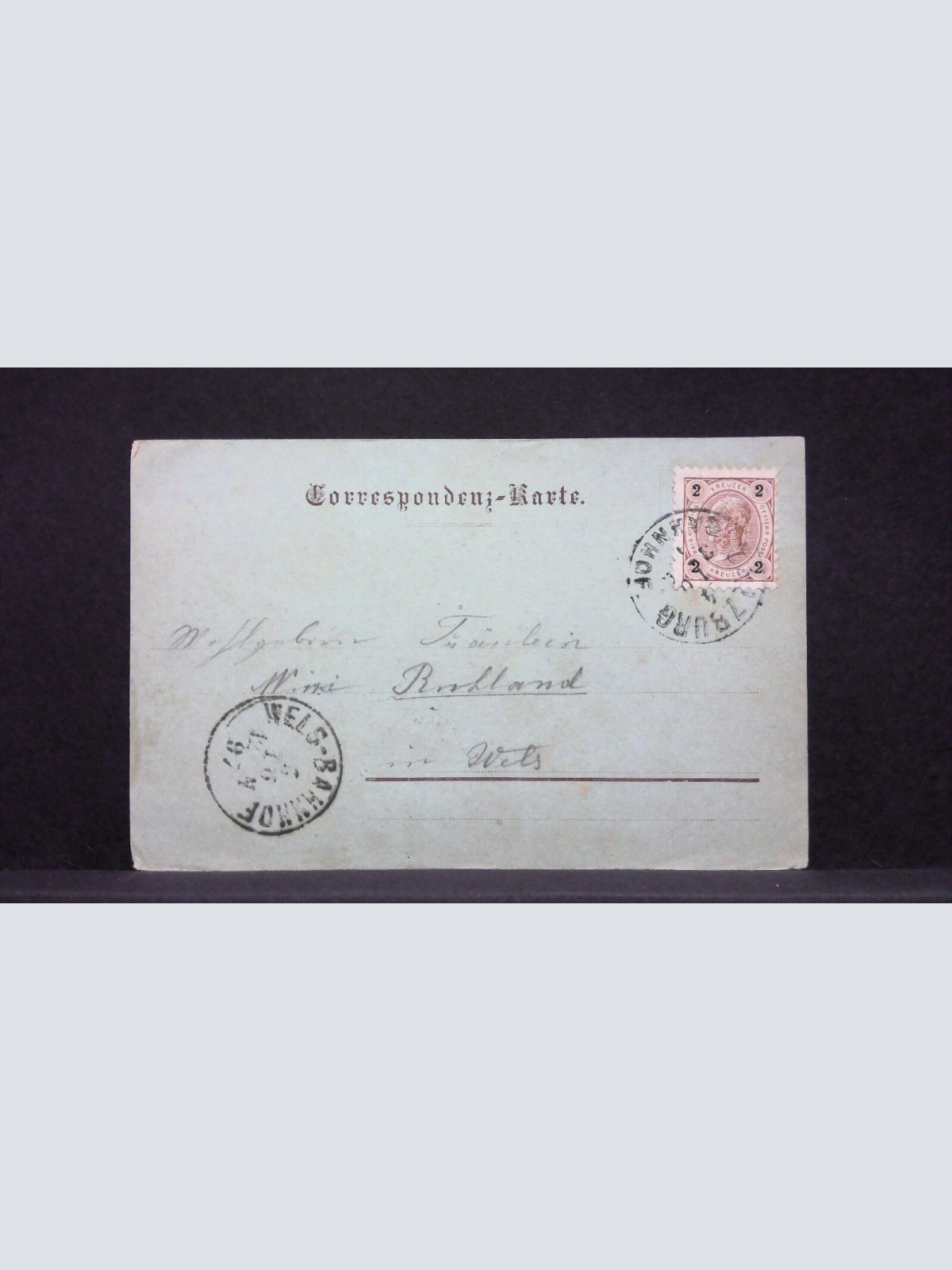 Salzburg Festung Hohensalzburg Salzach JW165879