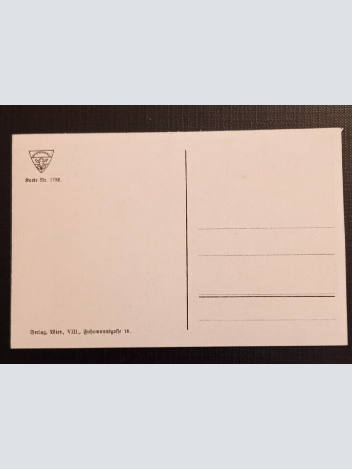 Salzburg Pferdeschwemme 600279A gr