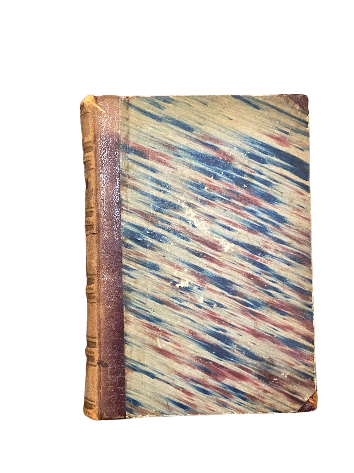 4325 Publius Vergilius Maro P. VERGILI MARONIS: OPERA - IN USUM SCHOLARUM HC