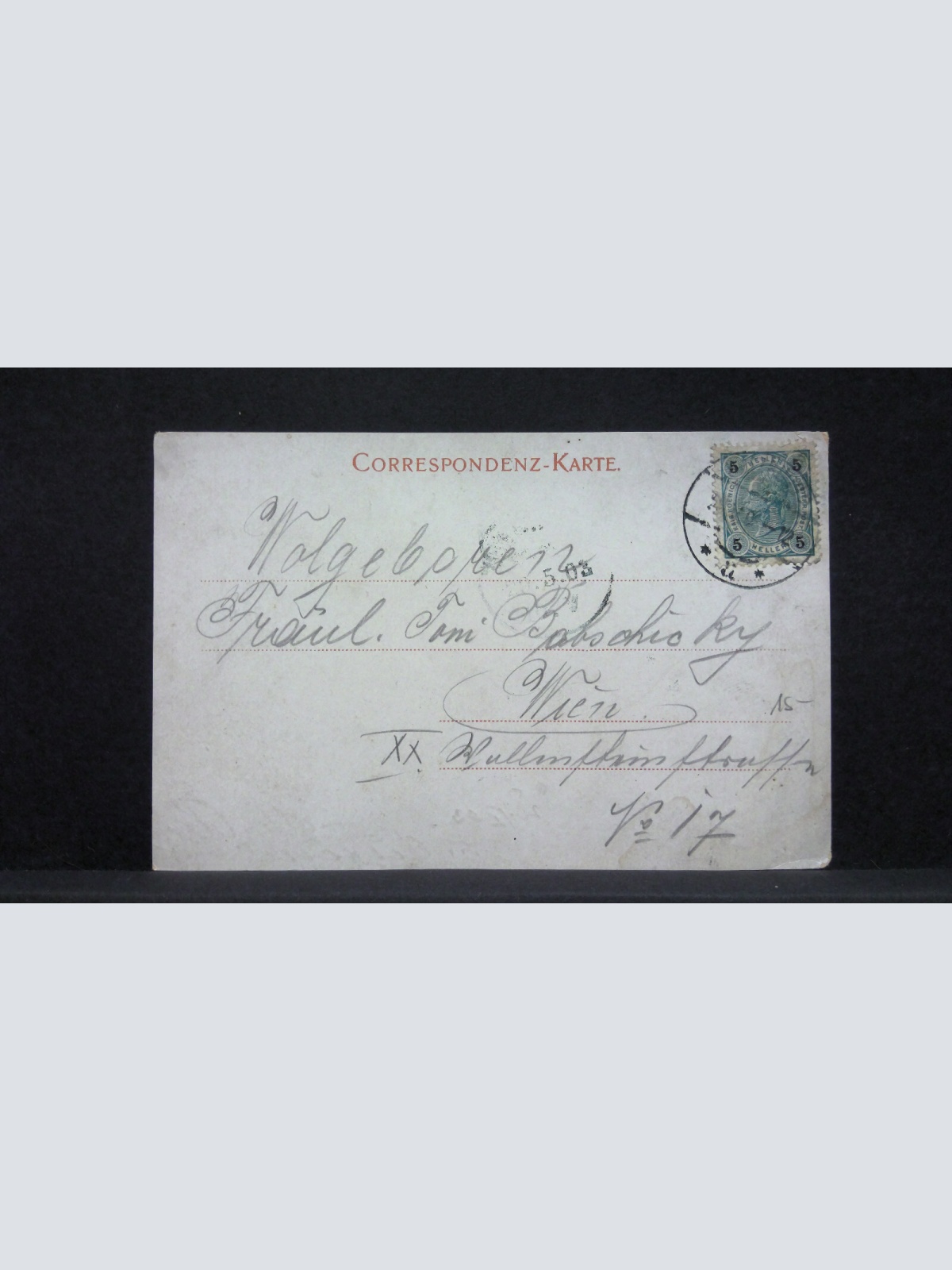 Salzburg und Kapuzinerberg Salzach JW165880