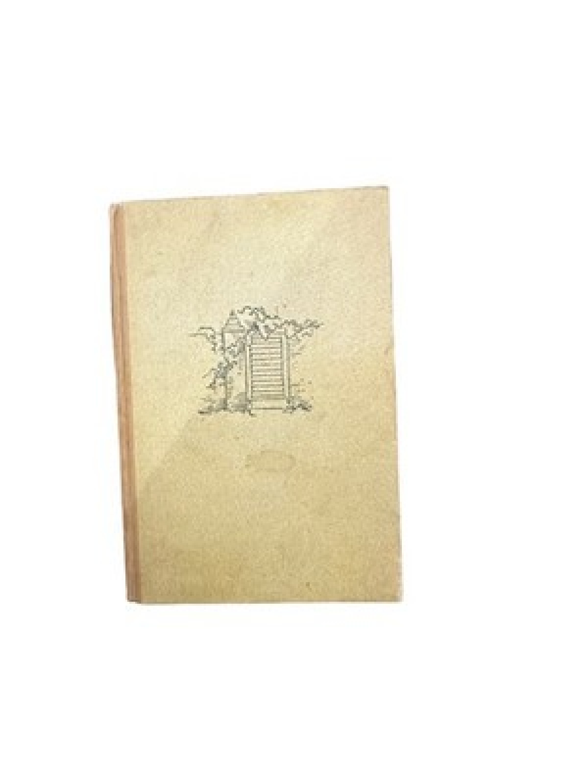 7378 Hermann Mailler FRAU SCHRATT: EIN LEBENSBILD HC Steffel