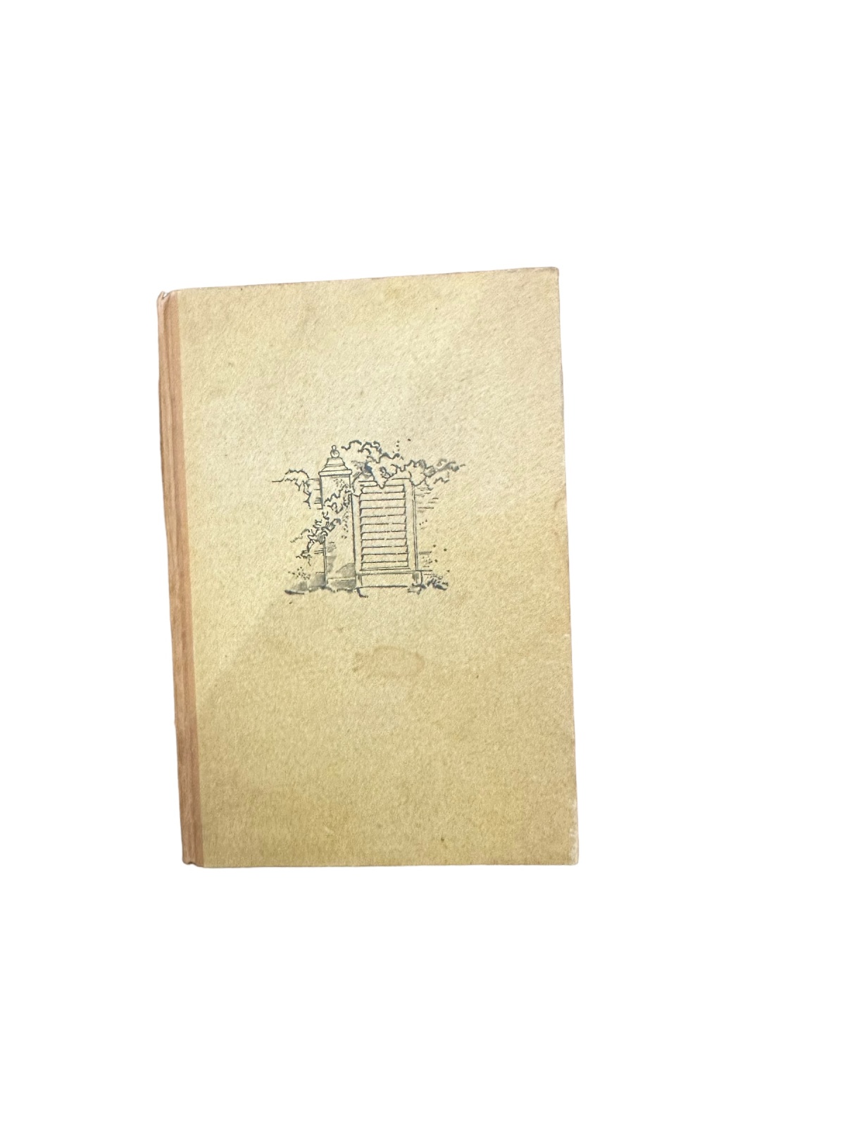 7378 Hermann Mailler FRAU SCHRATT: EIN LEBENSBILD HC Steffel