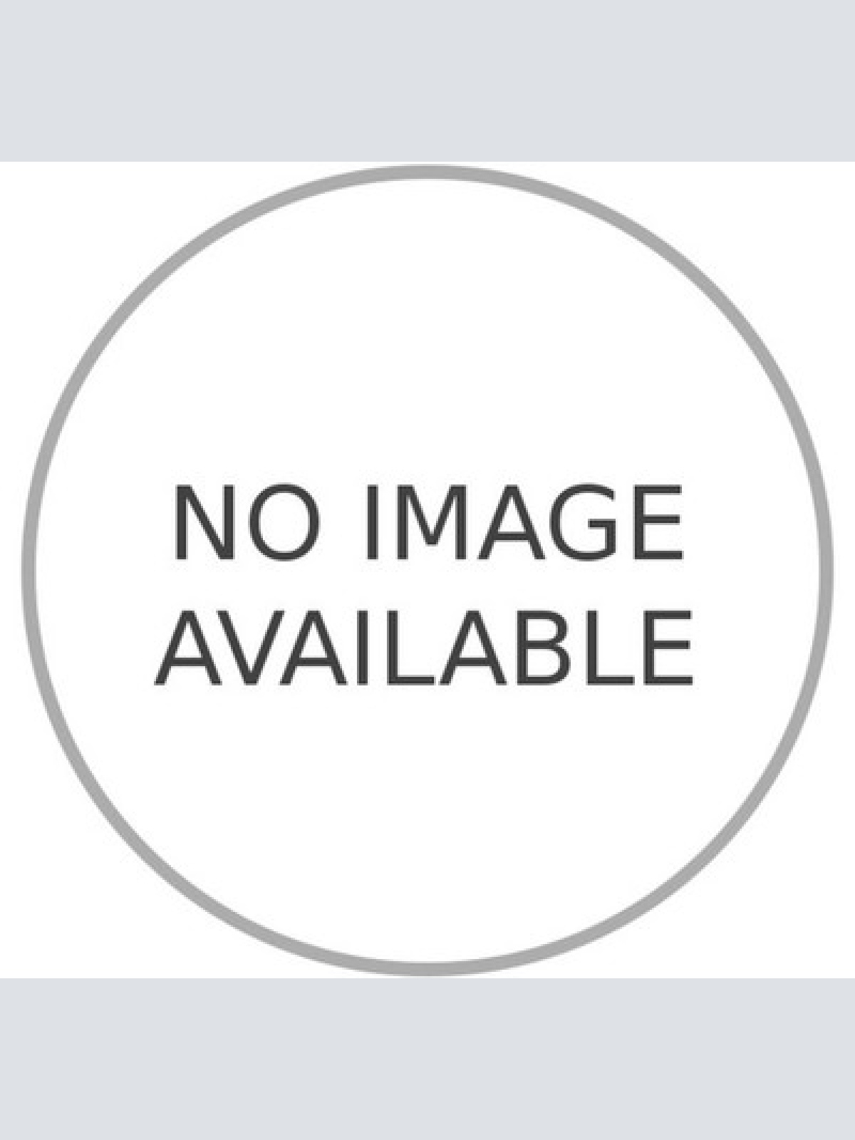 1526 Warner Music Group FLEETWOOD MAC - LIVE IN BOSTON HC