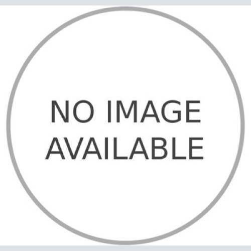 1526 Warner Music Group FLEETWOOD MAC - LIVE IN BOSTON HC