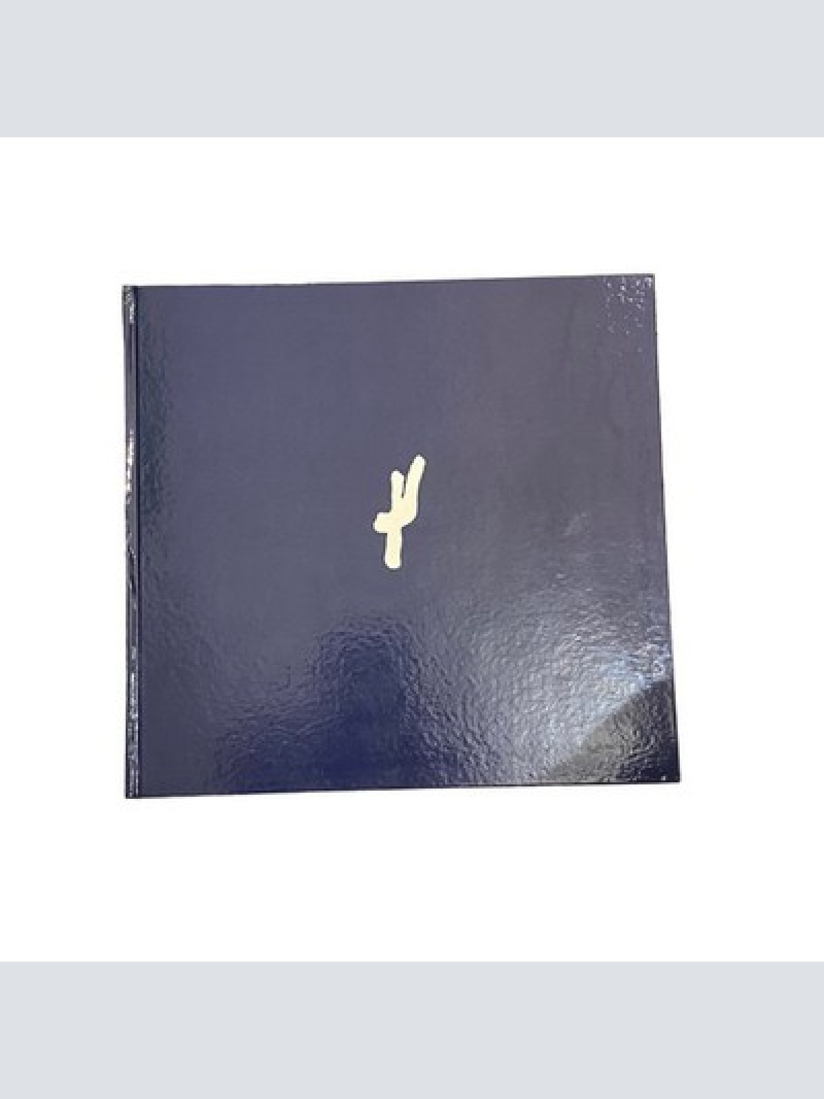 4561 Albin Rohrmoser DER MALER JOSEF SCHULZ 1893-1973 HC +Abb