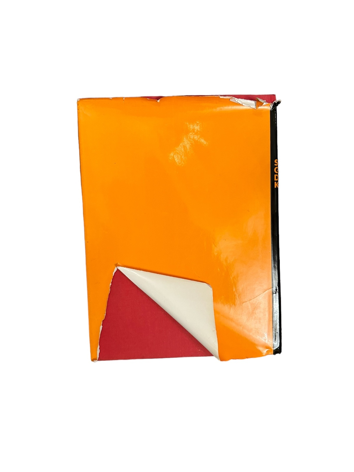 7236 SITTENGESCHICHTE DES II. WELTKRIEGES - DIE TAUSEND JAHRE VON 1933-1945