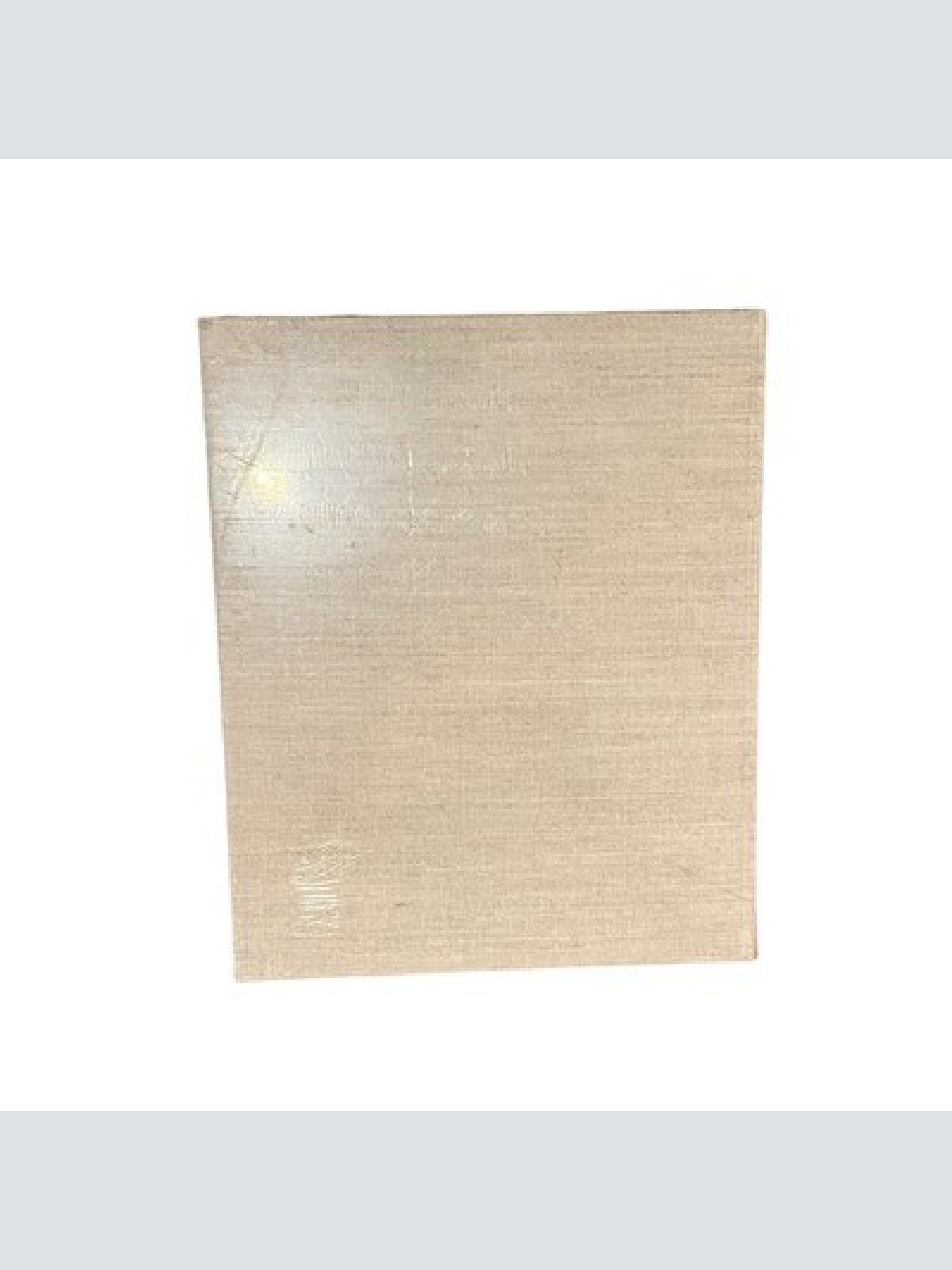 4892 Paul Niggl MUSIKER-MEDAILLEN II OVP HC +Abb Hofmeister