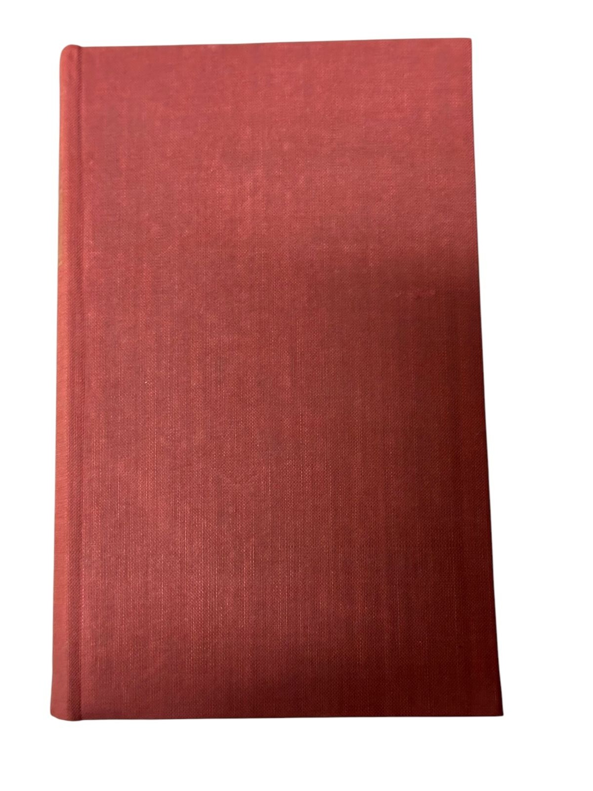 8725 Guy de Maupassant BEL AMI [VERLAG DIE LESERGILDE] HC