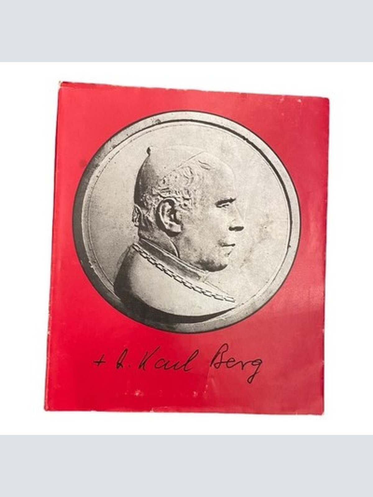 1250 Dom und Metropolitankapitel Salzburg DR. KARL BERG Festschrift