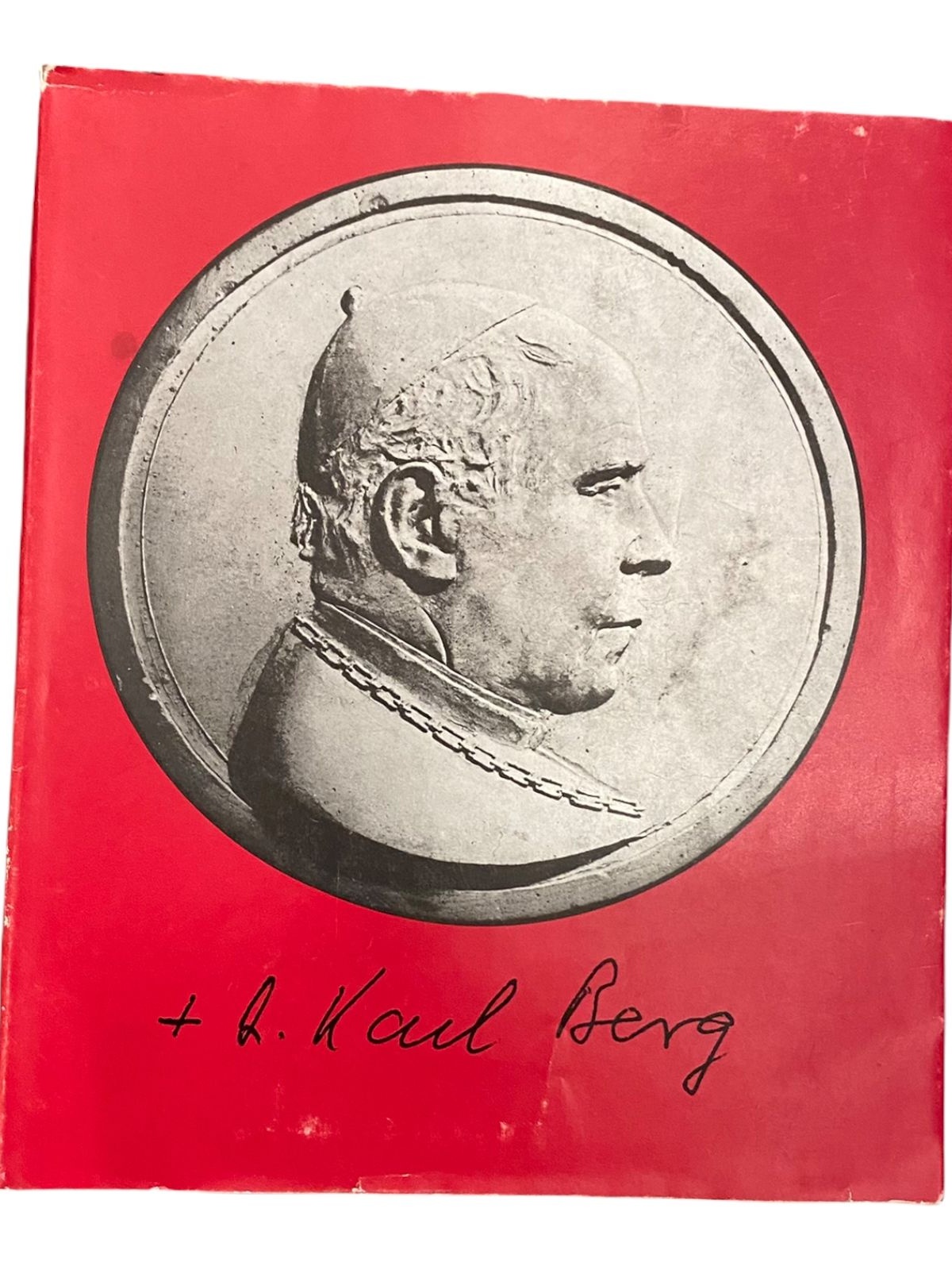 1250 Dom und Metropolitankapitel Salzburg DR. KARL BERG Festschrift