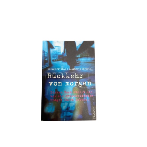 9695 Peter Kaiser DIE RÜCKKEHR DER GLETSCHER die Welt vor e. Naturkatastrophe