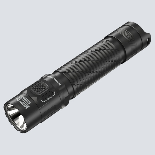 Taschenlampe Nitecore MH12 Pro - 3300 Lumen, UHi 40 LED